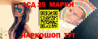 MDMA Premium VHQ Краснодар