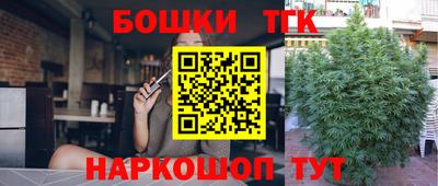 MDMA Premium VHQ Краснодар