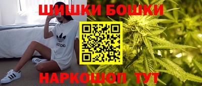 Альфа ПВП Краснознаменск